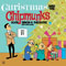 Christmas With The Chipmunks - Chipmunks (The Chipmunks, Alvin and The Chipmunks)