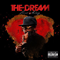 Love King (Deluxe Edition) - The-Dream (Terius 