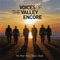 Voices Of The Valley Encore - Fron Male Voice Choir (The Fron Male Voice Choir)
