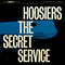 The Secret Service - The Hoosiers (Hoosiers / Alan Sharland & Irwin Sparkes)