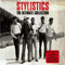 The Ultimate Collection (CD 1) - Stylistics (The Stylistics)
