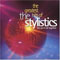 Greatest Hits - Stylistics (The Stylistics)