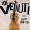 Joe & Zoot (Split) - Joe Venuti (Giuseppe 
