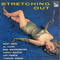 Stretching Out (split) - Bob Brookmeyer (Robert Brookmeyer)