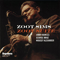 Zoot Suite (remastered 2007) - Zoot Sims (John Haley Sims (Zoot))