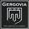 Declaration De Guerre - Gergovia