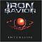 Interlude - Iron Savior