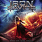 Rise of the Hero - Iron Savior