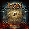 Souleater (Single) - Iron Savior