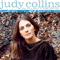 The Very Best Of Judy Collins - Judy Collins (Judith Marjorie Collins)