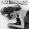 Paradise - Judy Collins (Judith Marjorie Collins)