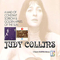 A Maid Of Constant Sorrow, 1961 & Golden Apples Of The Sun, 1962 - Judy Collins (Judith Marjorie Collins)