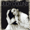 Portrait of an American Girl - Judy Collins (Judith Marjorie Collins)