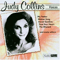 Voices - Judy Collins (Judith Marjorie Collins)