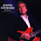 Justin Hayward & Friends Sign The Moody Blues Classic Hits - Justin Hayward (Hayward, Justin)