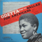 Ballad For Americans And Other American Ballads - Odetta (Odetta Holmes, Odetta Felious, Odetta Felious Gordon, Odetta Gordon)