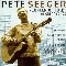 Pioneer of Folk: 20 Great Songs - Pete Segeer (Segeer, Pete)