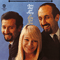 A Song Will Rise (LP) - Peter, Paul and Mary (Peter, Paul & Mary)
