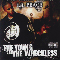 The Young And The Wreckless - Lil Peace (Peace, Lil)