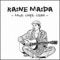 Love Hope Hero (EP) - Raine Maida (Michael Raine Maida)