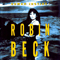 Human Instinct - Beck, Robin (Robin Beck)