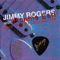Jimmy Rogers With Ronnie Earl And The Broadcasters - Rogers, Jimmy (Jimmy Rogers)
