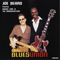Blues Union (split)-Beard, Joe (Joe Beard)