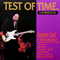 Test of Time - Ronnie Earl and the Broadcasters (Earl, Ronnie)