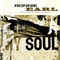 Now My Soul - Ronnie Earl and the Broadcasters (Earl, Ronnie)