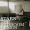 The Bedroom Demos - Stars