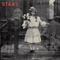 The Five Ghosts (Bonus CD) - Stars