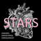 Unmixed, Unmastered, Unsequenced - Stars