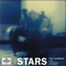 The Comeback [EP] - Stars