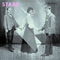 Changes (Single) - Stars