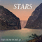 Far From Home [EP] - Stars
