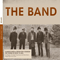Opus Collection - Band (The Band)