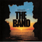 Islands (Remastered 2001) - Band (The Band)