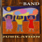 Jubilation - Band (The Band)