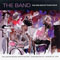 King Biscuit Flower Hour - Band (The Band)