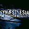 Synæsthesia - The Requiem Reveries (split) - ...And Oceans (andOceans / 4nd Oc34n5)