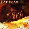 Another Golden Rage - Lanfear
