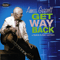 Get Way Back - A Tribute to Percy Mayfield - Amos Garrett (Garrett, Amos)