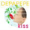Kiss - DepaPepe (Miura 