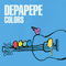 Colors - DepaPepe (Miura 