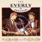 The Mercury Years (1984-1988) - Everly Brothers (The Everly Brothers)
