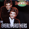 The Best Of Everly Brothers - Everly Brothers (The Everly Brothers)