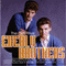 The Definitive (CD 1) - Everly Brothers (The Everly Brothers)