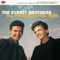 All-Time Original Hits - Everly Brothers (The Everly Brothers)