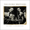 The Works (CD 1) - Everly Brothers (The Everly Brothers)