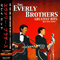 Greatest Hits - Everly Brothers (The Everly Brothers)